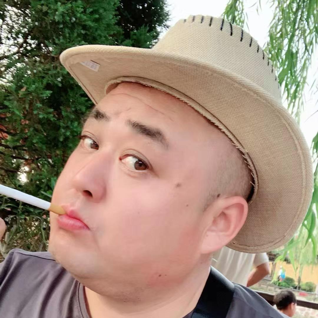 海豹