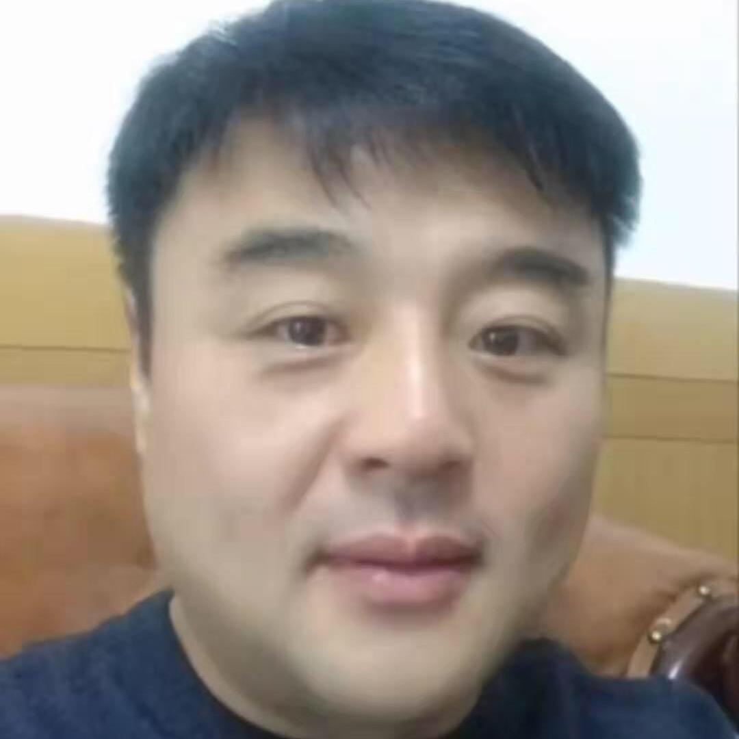 民生