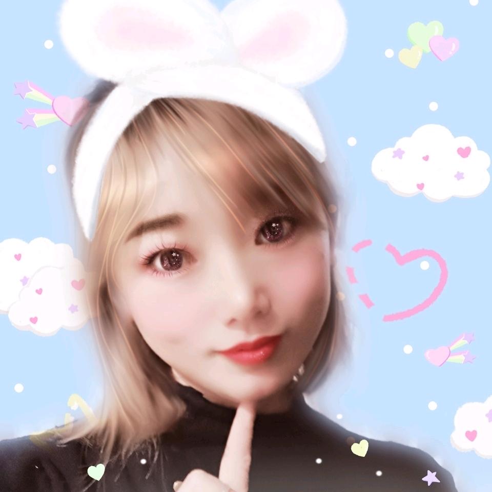 zhang