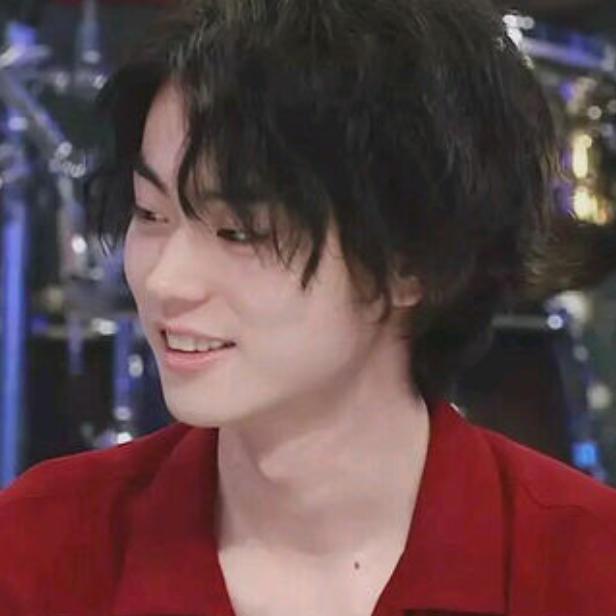小猫yyy