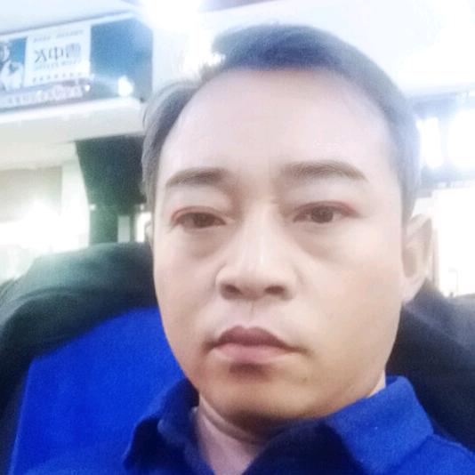 平定县小吕首饰店