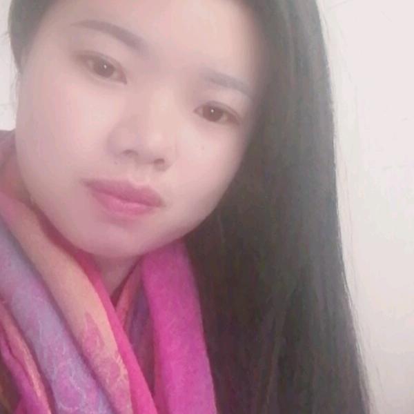 炸鸡妹