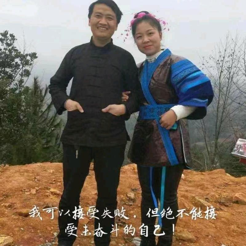 廖师傅专业做酒席