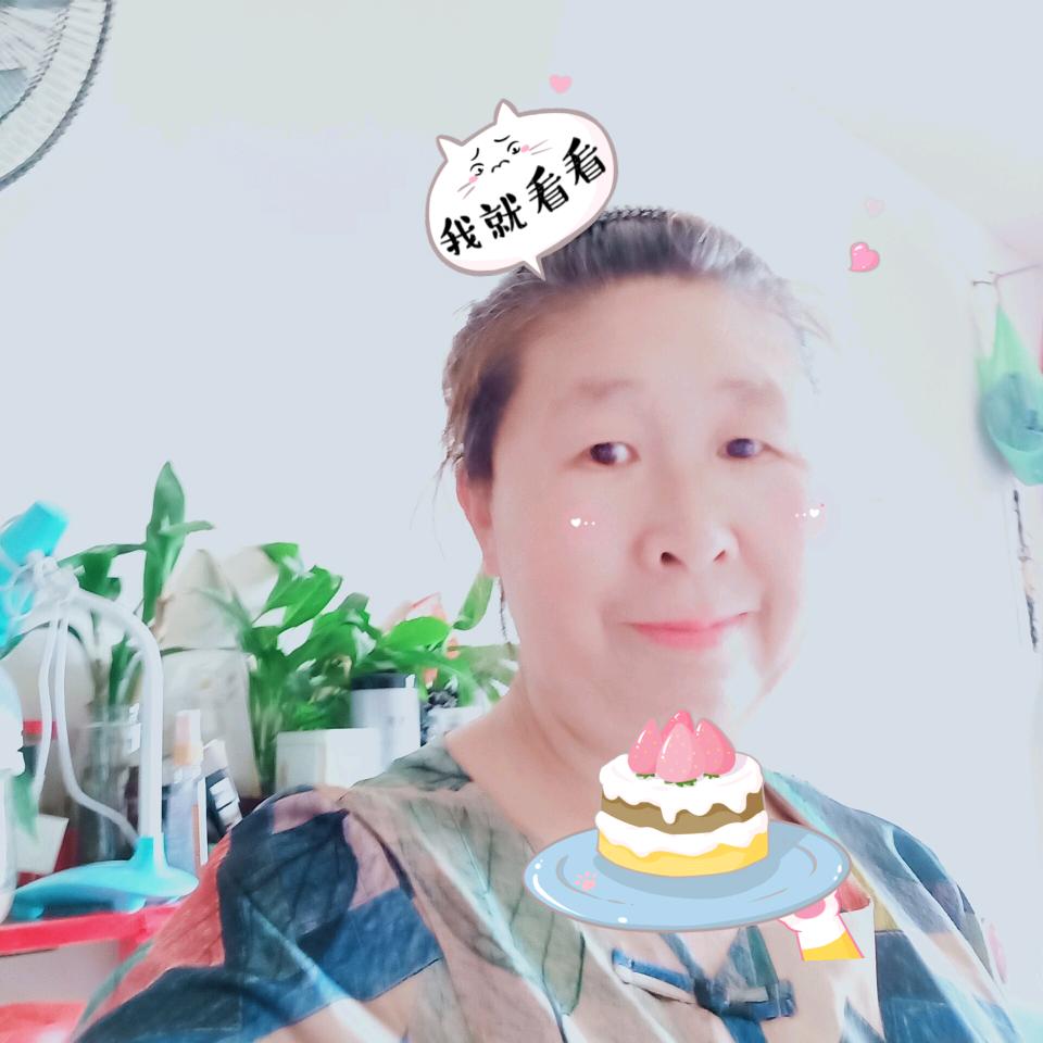 酒醉的蝴蝶