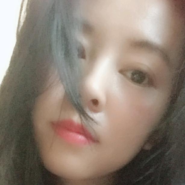 颓废牛仔裙