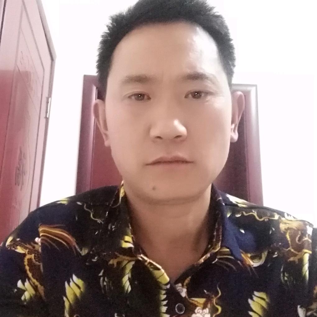 被爱遗弃的人