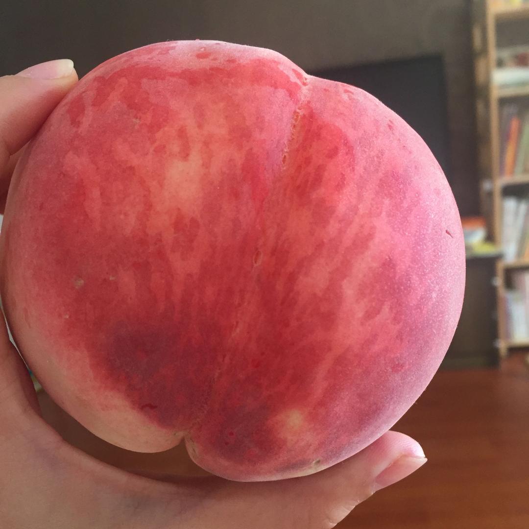 好运的孔大喜