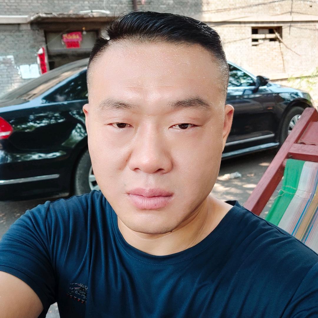 孙氏高温果木炭厂