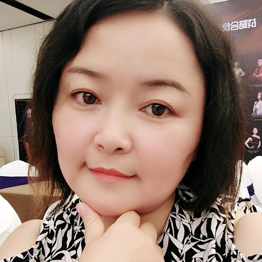 在九江一中做托管的香蕉（骄子托管）