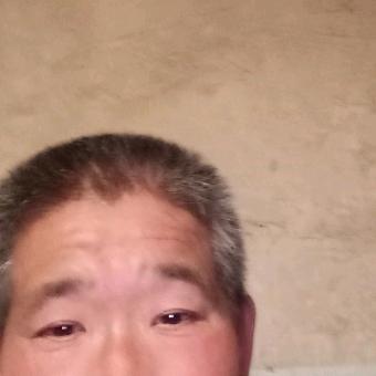 我叫闲淸勉致