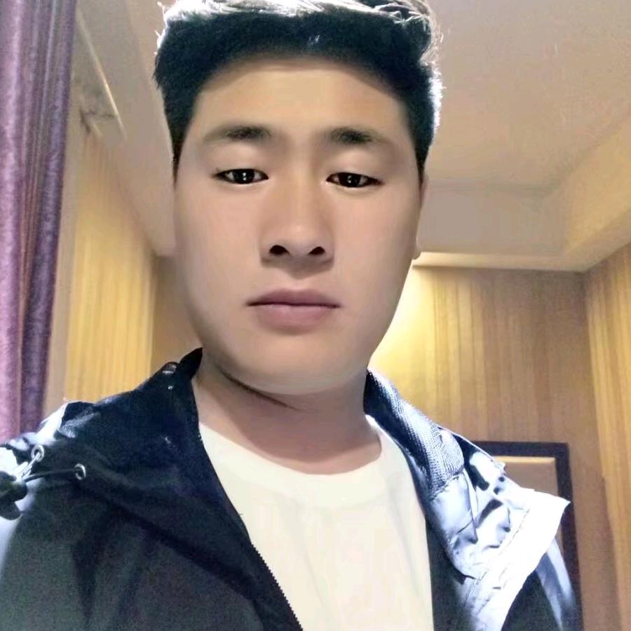 ༺ཌༀൢ赵༒先生ൢༀད༻