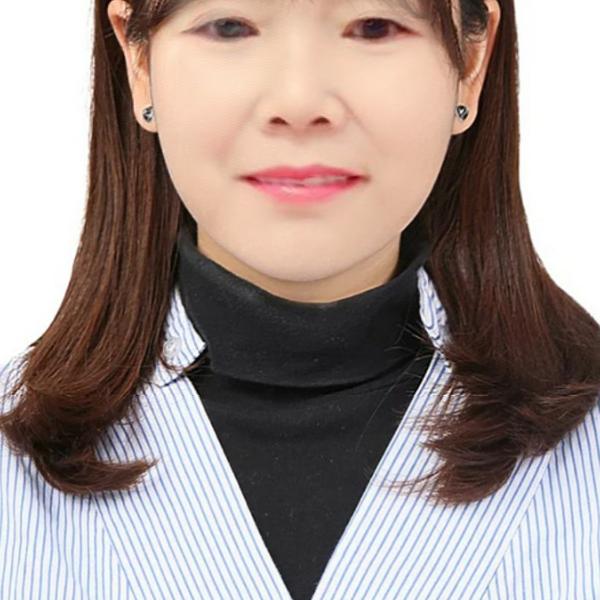 一生夙愿长相守，周周