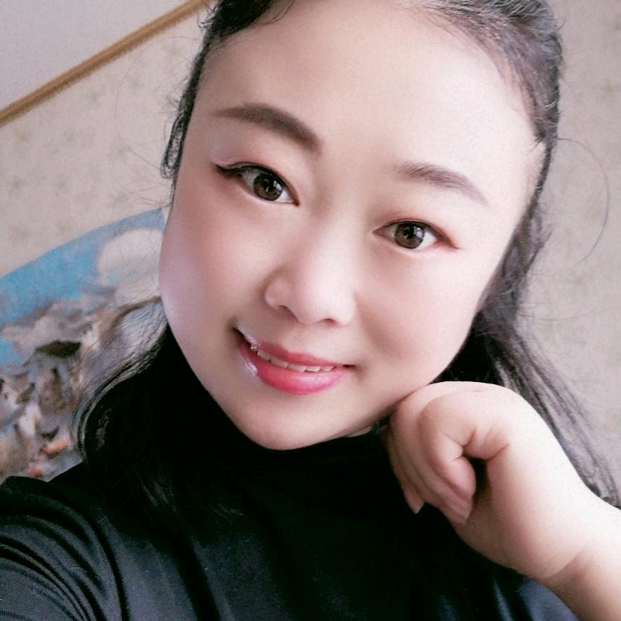 滨州全屋净水小明姐