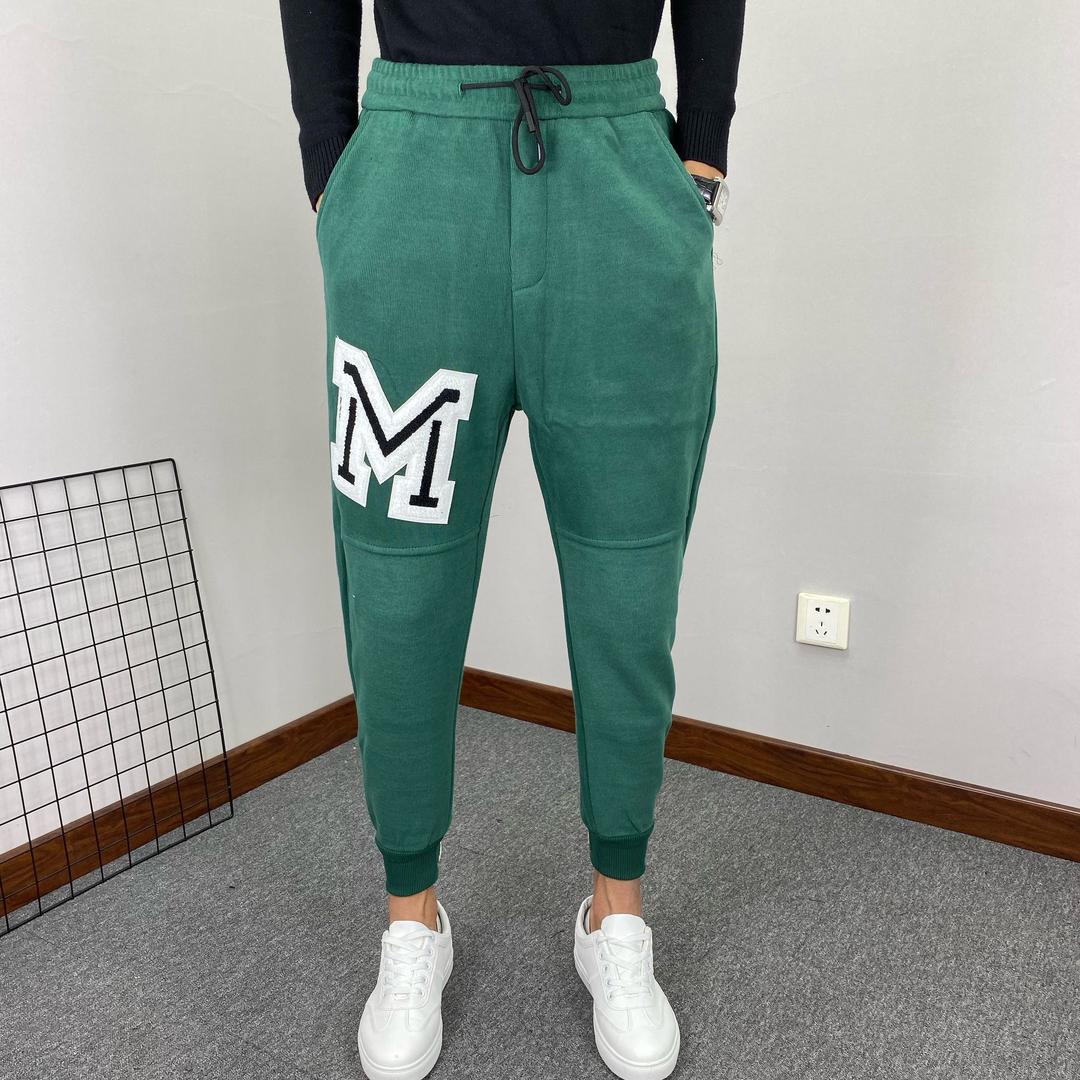 班爷品质男装旗舰店