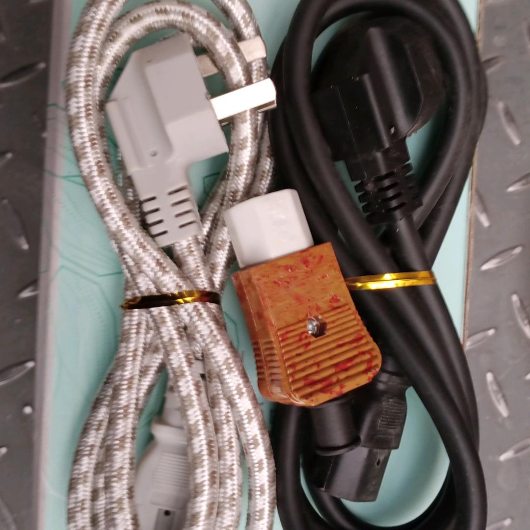 兄弟联盟