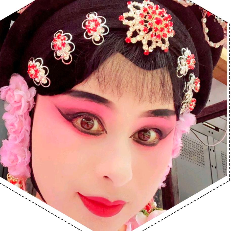 萧太后115