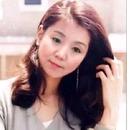 阳光的安慰   孟(繁)