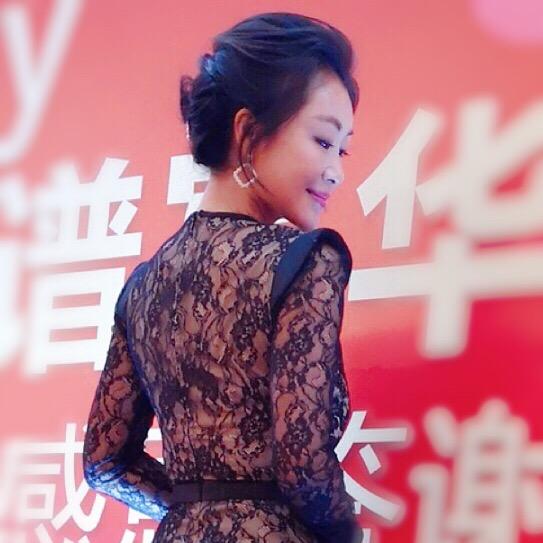 那小姐（菲唐姐姐）