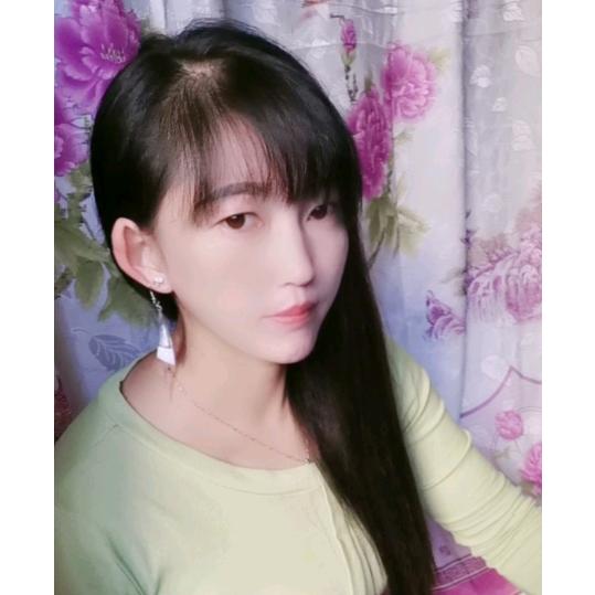丫头🍀受伤了🍃