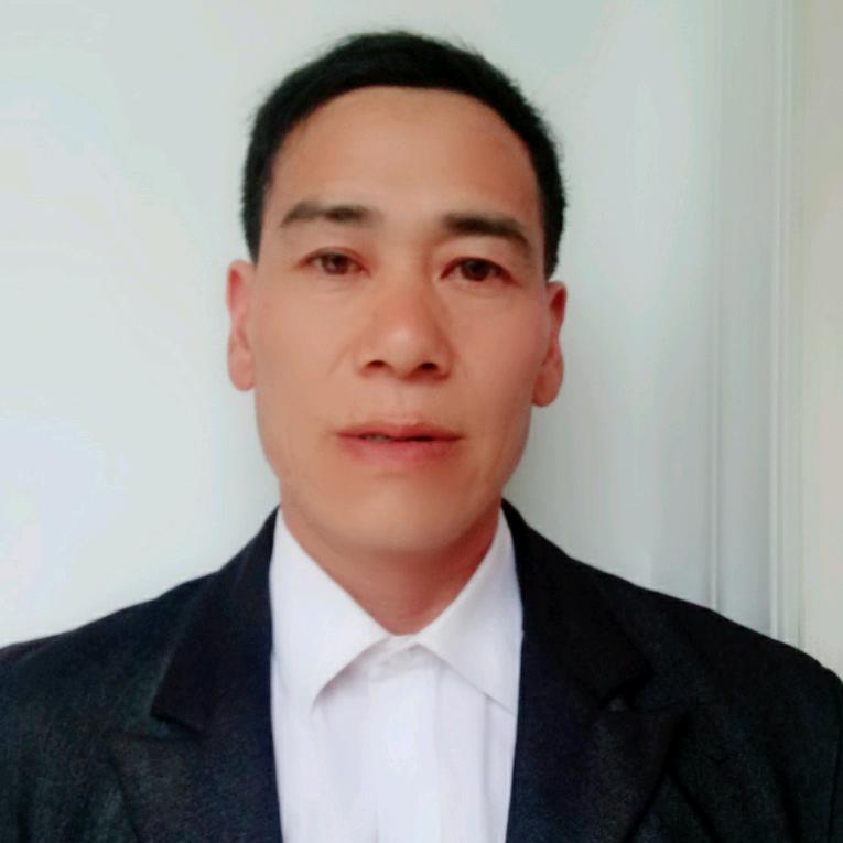 重庆市奉节县谈夔生态农业有限公司