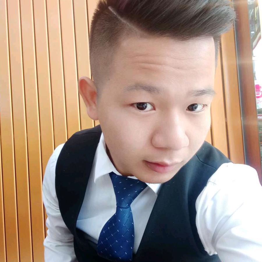 小朱哥