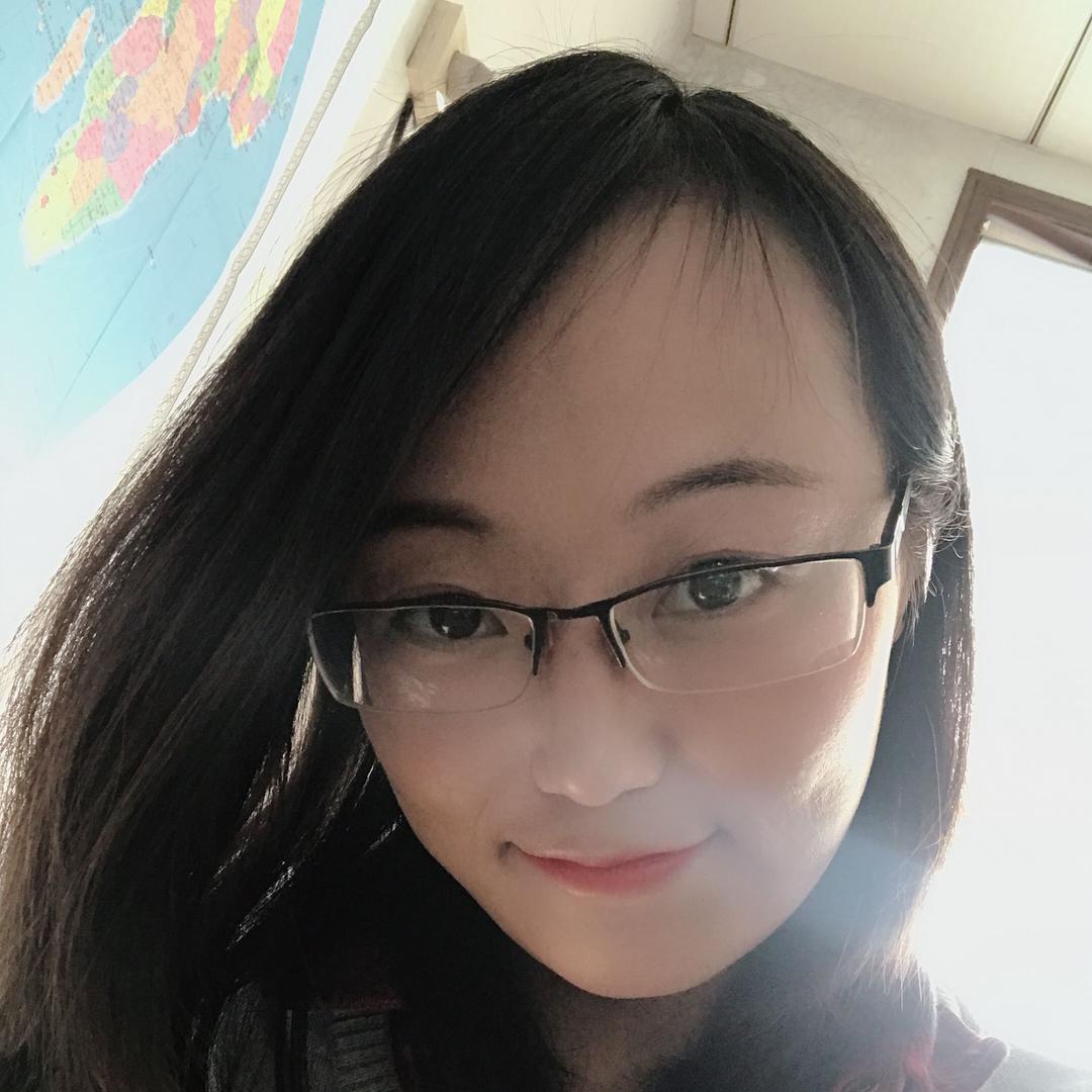 二马-冯-灌装机厂家