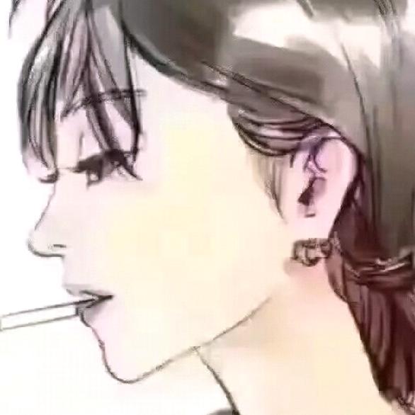 舆～～新