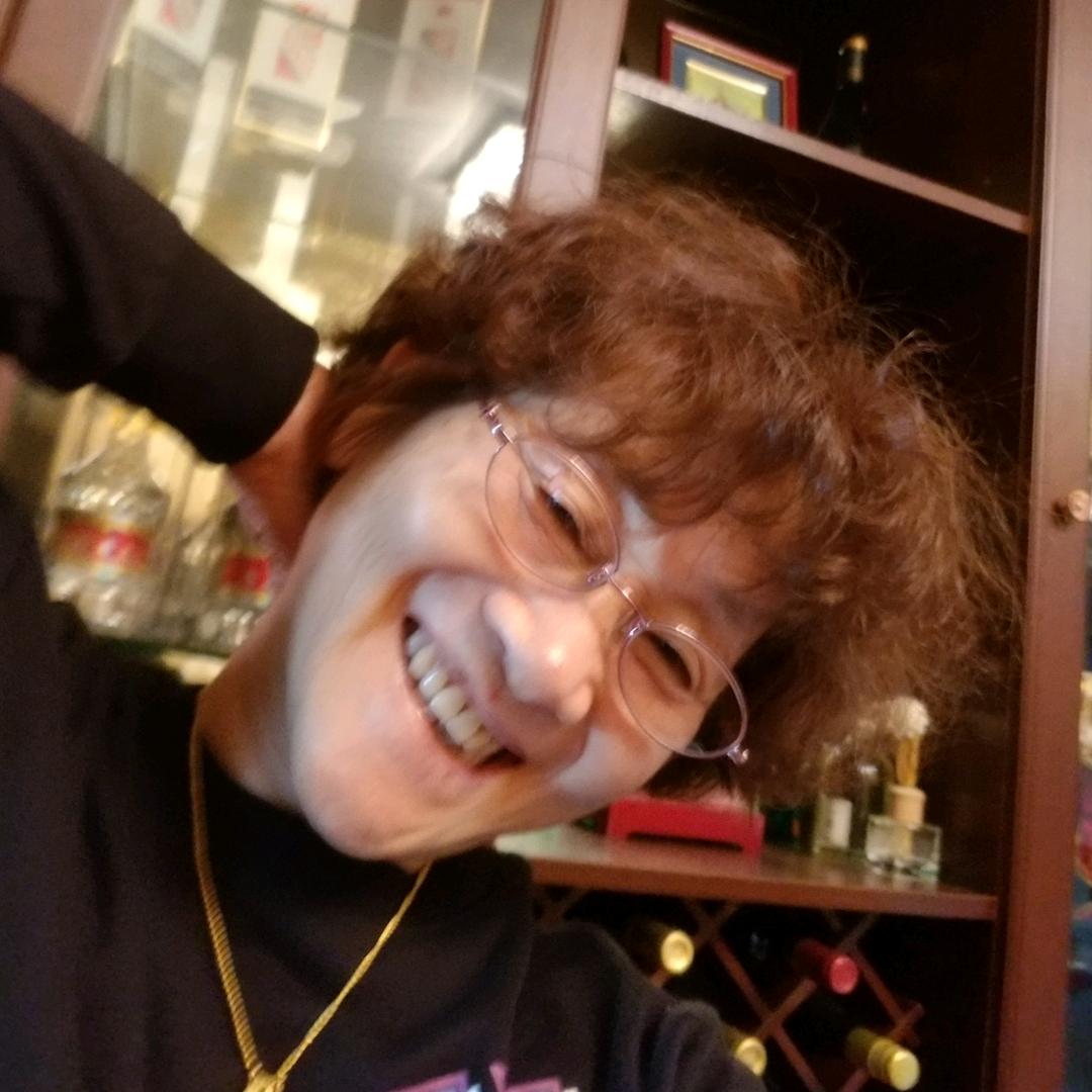 亦耀