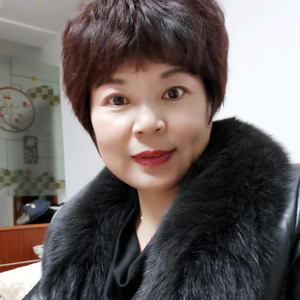 澧县媚瘦减肥