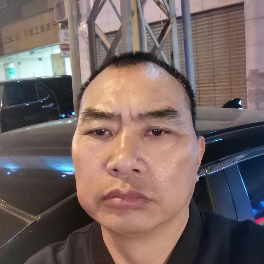 漂泊一生。