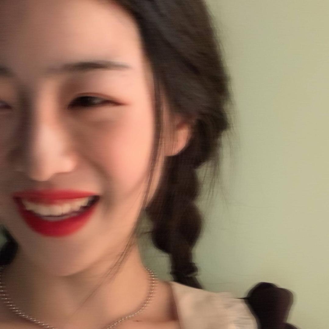 小马晕晕yunn