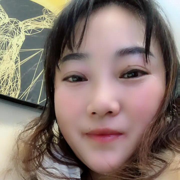 如梦