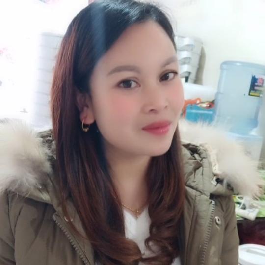 游戏人生