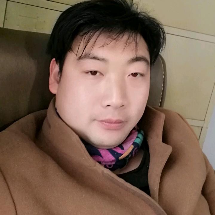 天下一牛