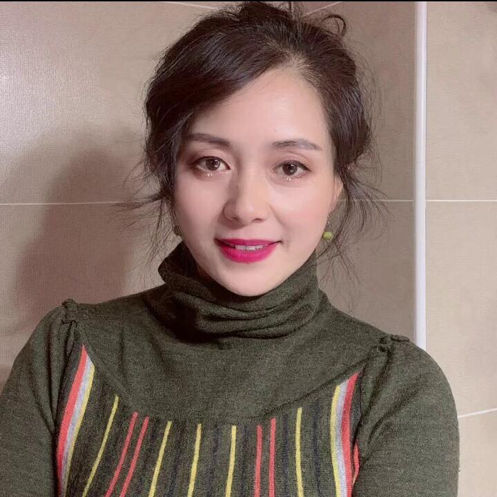 小薇