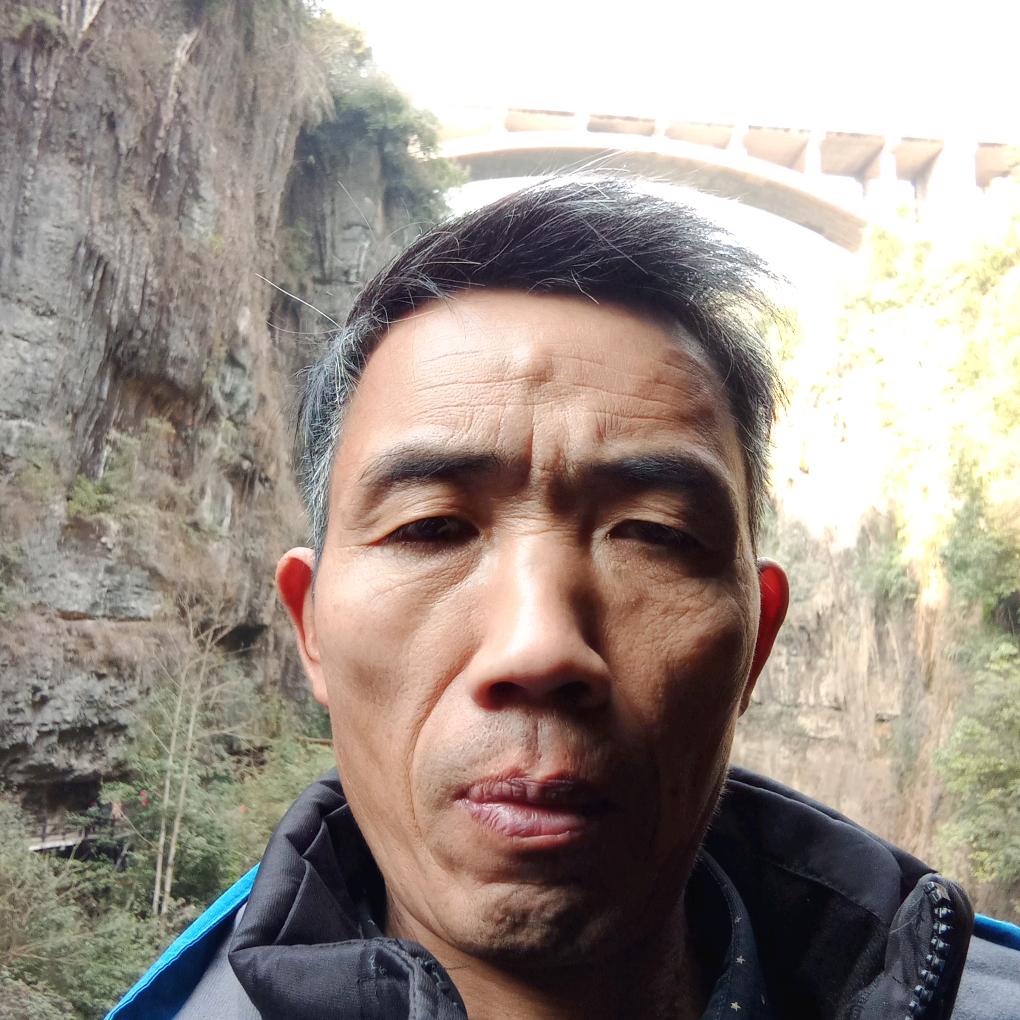 谭大桂
