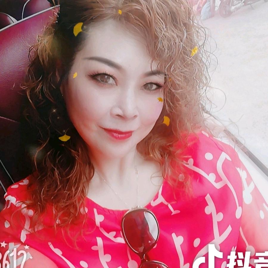 ＜开心姐>👄😘🌹🌹