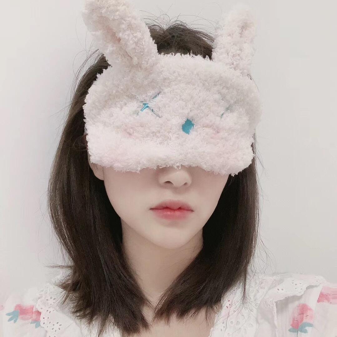 仙女的狗ིྀ