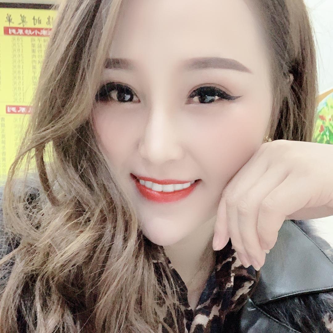 💋…媚…