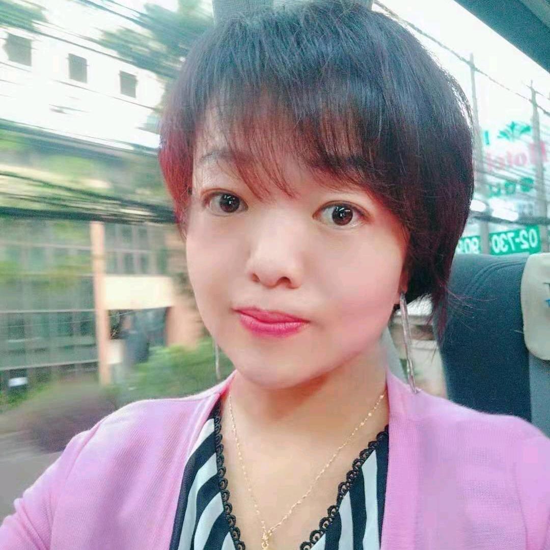 娜姐（2025归零重启）
