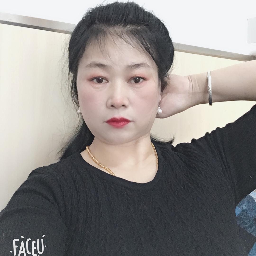 向往人生