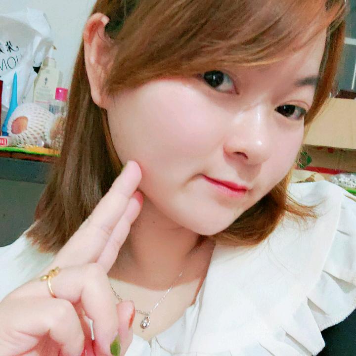 @萍萍