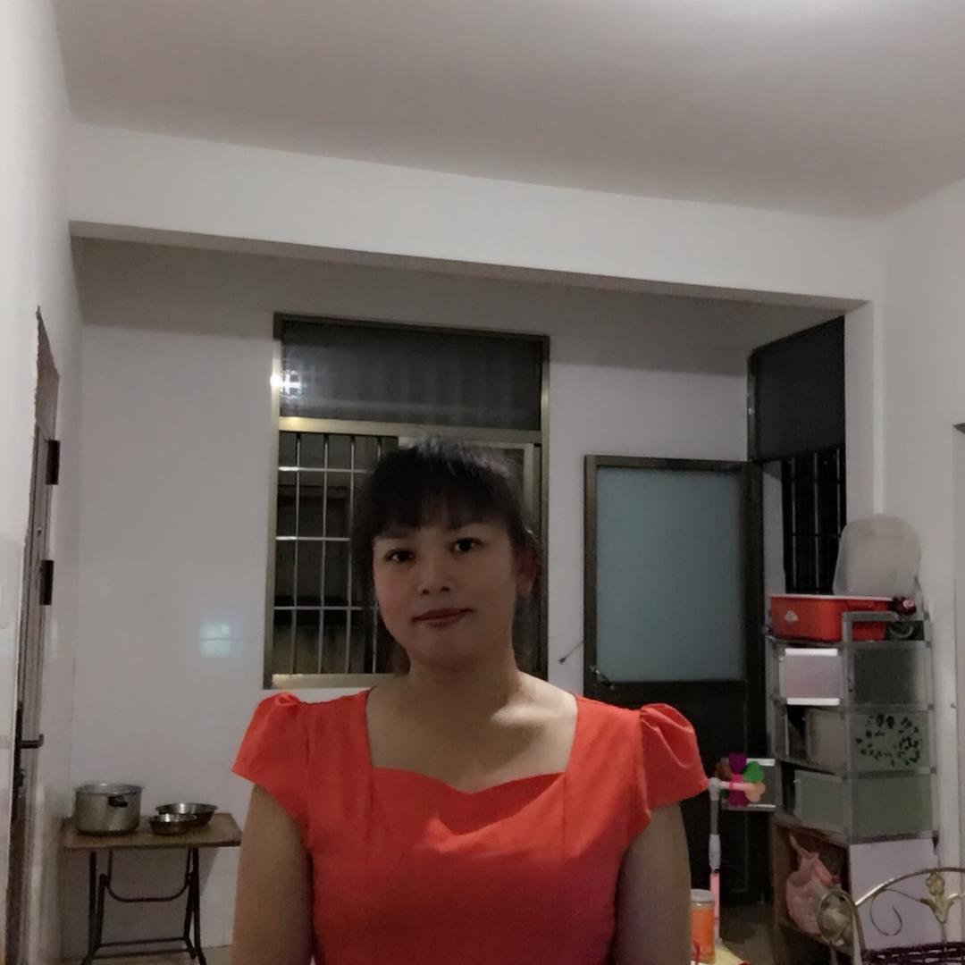 语露