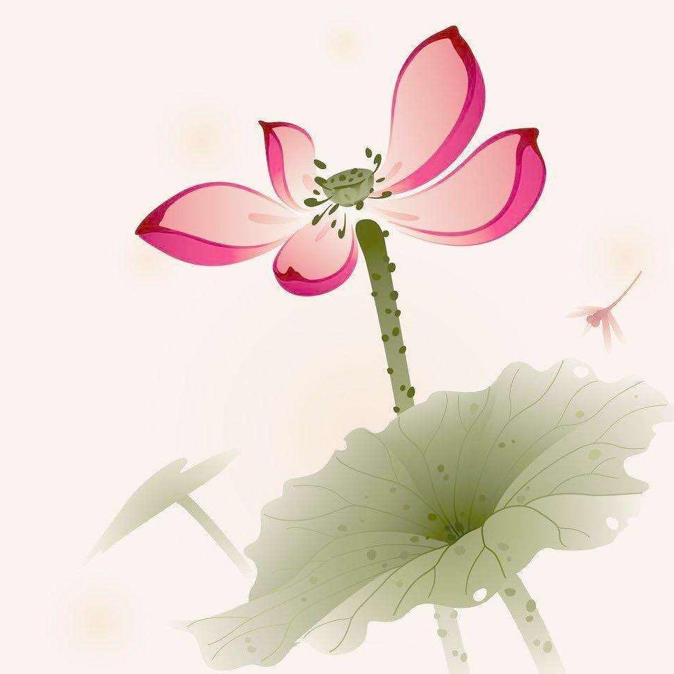 曼漫