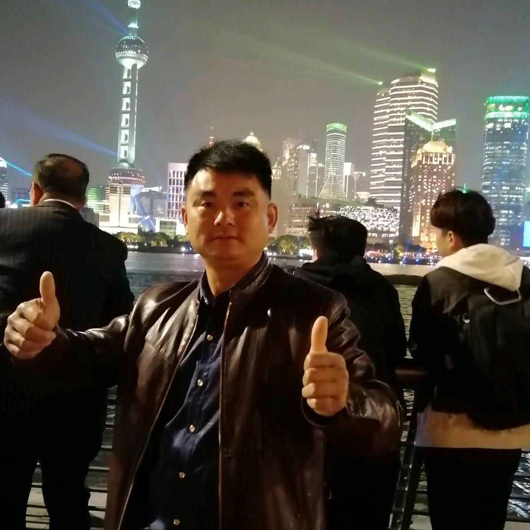 徐小明