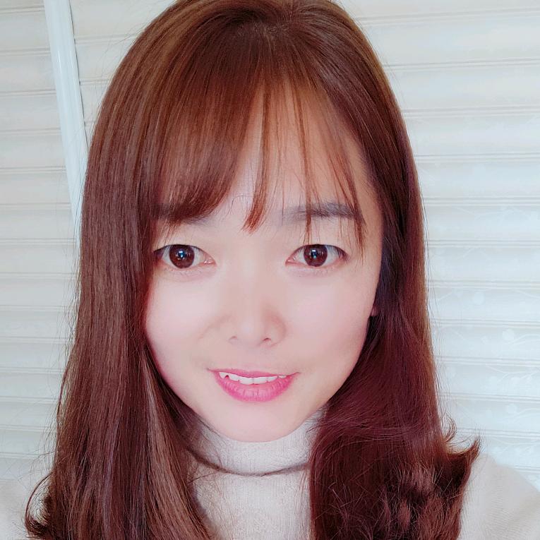 许步阳