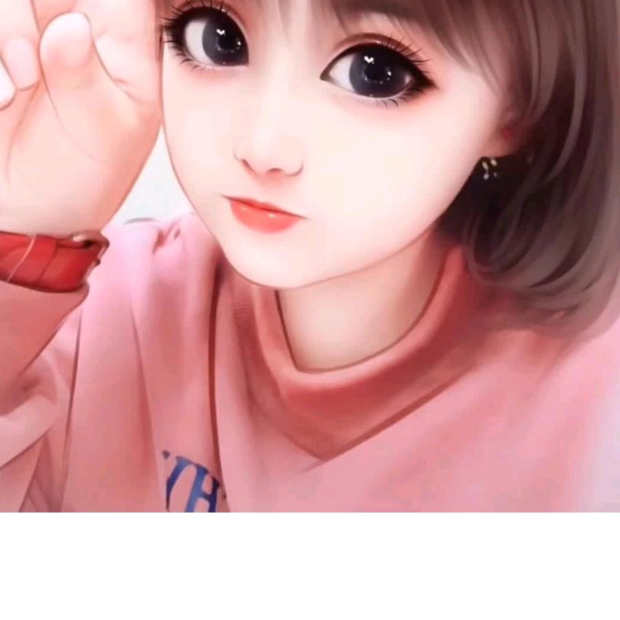 壹