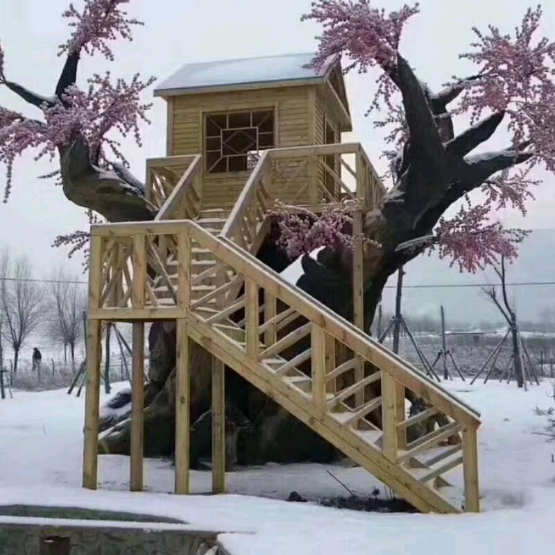 侯三爷