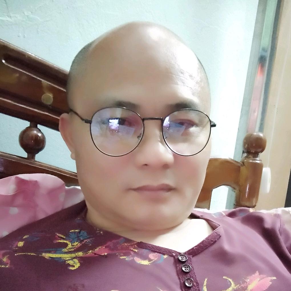 小哥