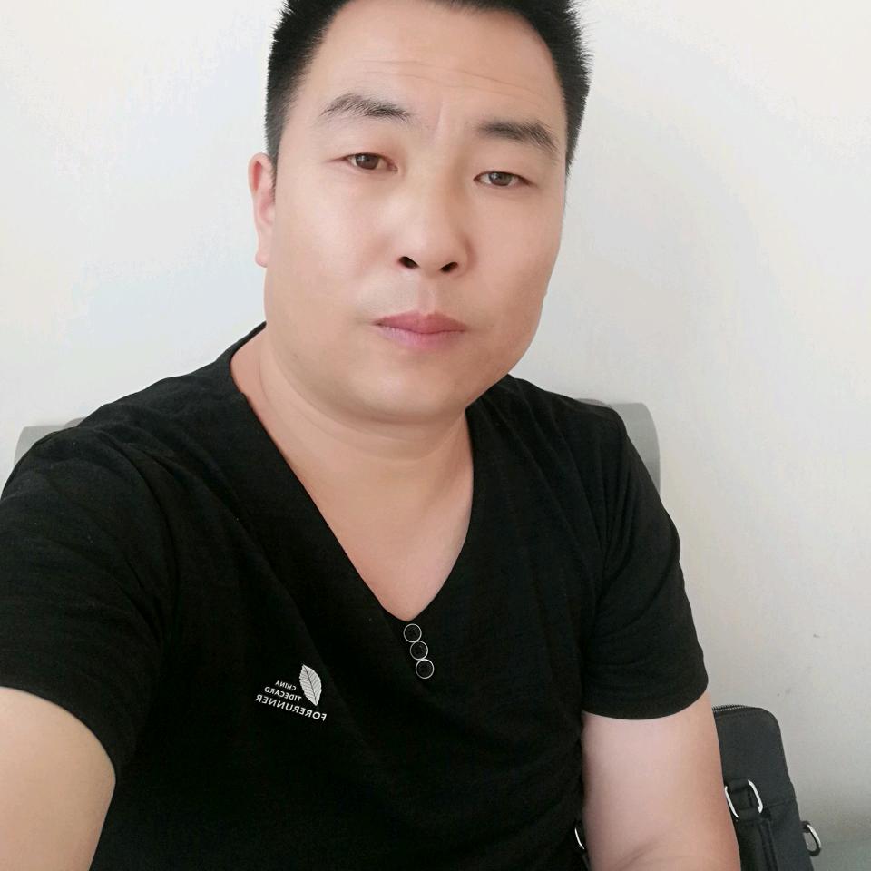 云风服饰